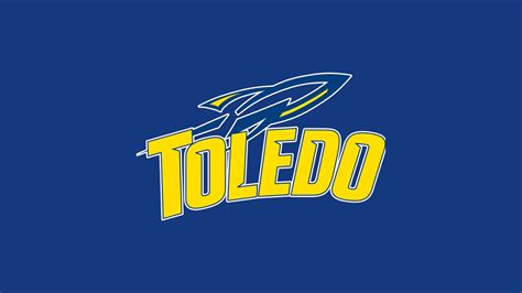 Watch Toledo Rockets Men's Basketball online | YouTube TV (Free Trial)