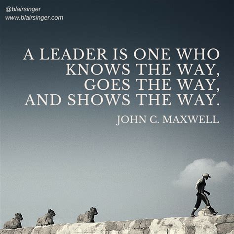 inspiration Leadership Lessons, Leadership Qualities, Leadership Coaching, Leadership Quotes ...