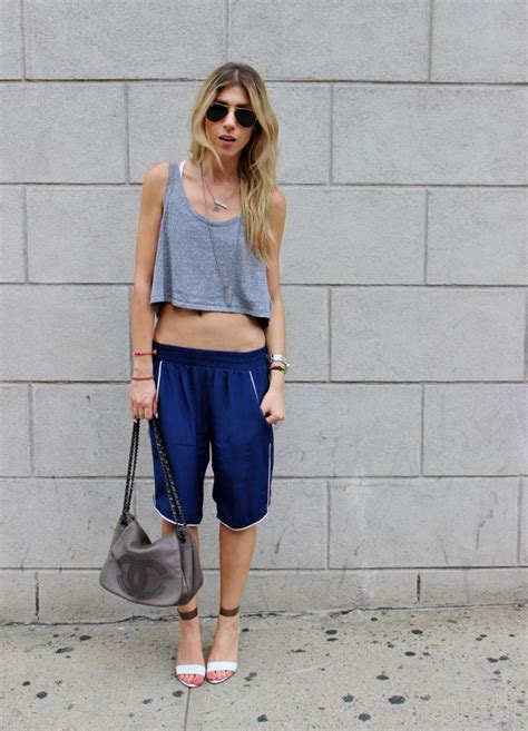 this looks like a walk of shame outfit... | Fashion, Walk of shame, Outfits