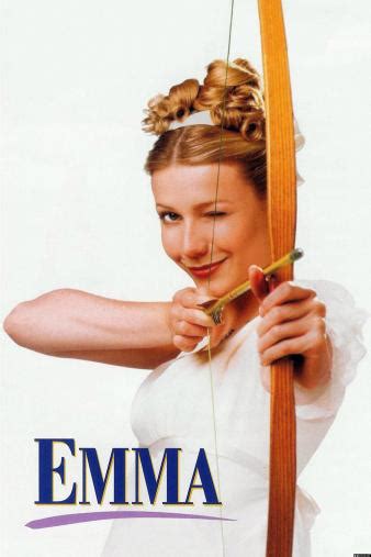 Emma Movie Review | Common Sense Media