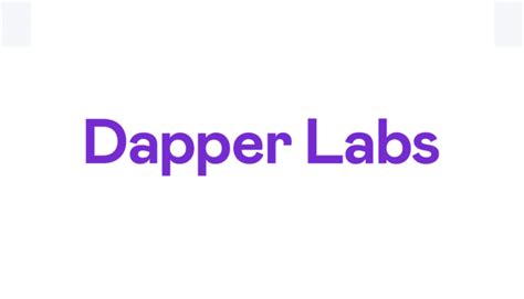 Dapper Labs announces 22% cut in workforce - BlockchainGamerBiz