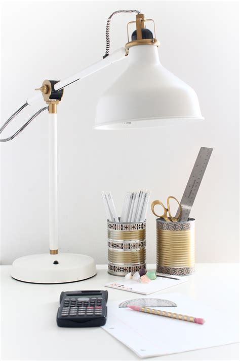 Used.ca | DIY tin can pencil holder - Used.ca