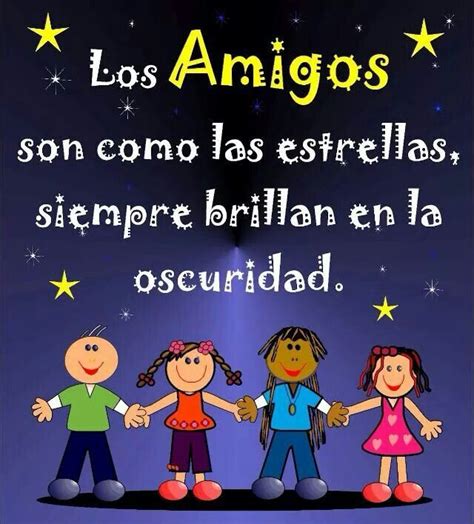 FELIZ DIA DEL AMIG@ | Imágenes del día de la amistad, Frases graciosas ...