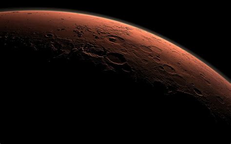 2560x1600 Mars Planet View 4k Wallpaper,2560x1600 Resolution HD 4k ...