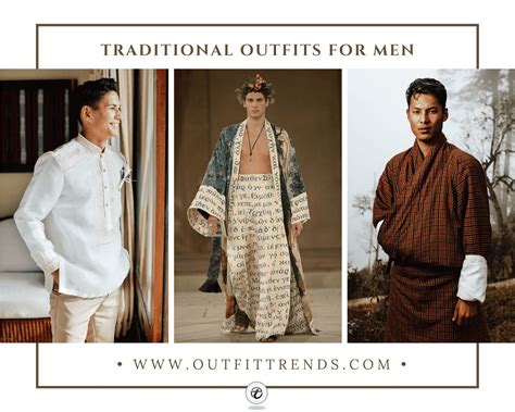 Top 95+ imagen outfit traditional - Abzlocal.mx