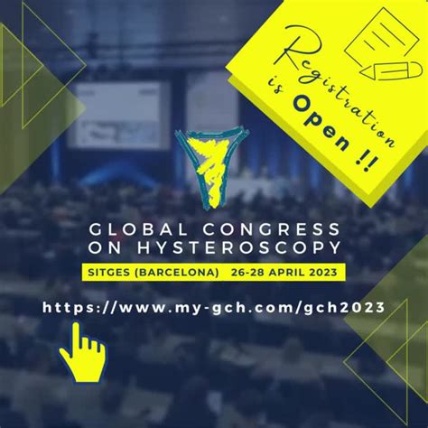 Global Community of Hysteroscopy on LinkedIn: #hysteroscopy #histeroscopia #gynecology #ginecologia…