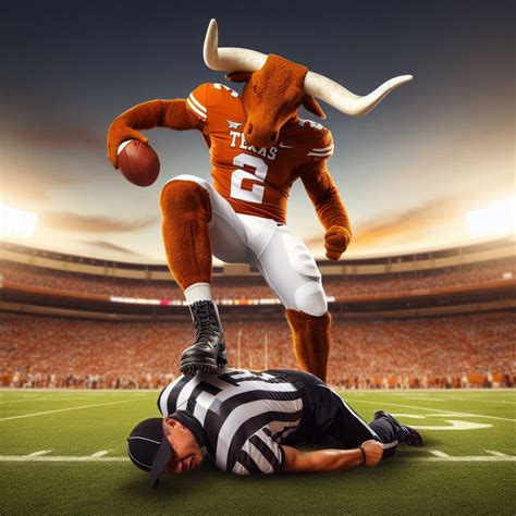 Texas vs. Washington in the College Football Playoff at the Sugar Bowl ...