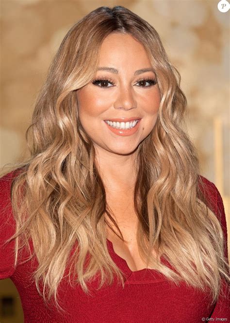 Mariah Carey suspende shows no Brasil: 'Devastada! Farei tudo para ir ...