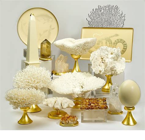 "luxury gifts" "luxury gift" ideas by InStyle-Decor.com Hollywood, for more beautiful "gift ...