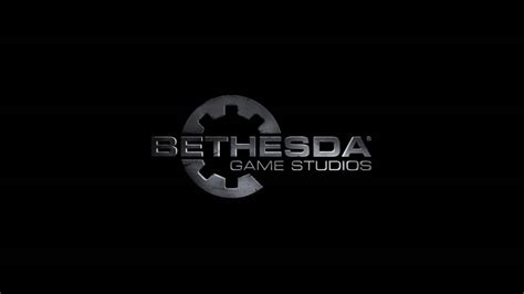 bethesda softworks logo 10 free Cliparts | Download images on ...