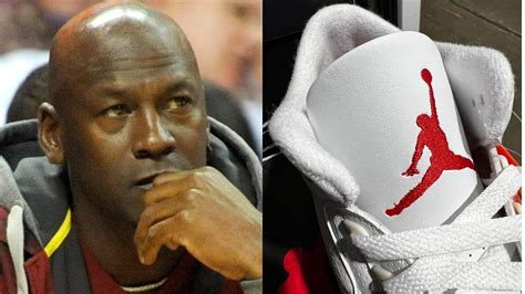 Kevin Garnett Highlights Controversial History Behind Michael Jordan’s Iconic ‘Jumpman’ Logo ...