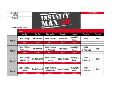 (PDF) Insanity Max 30 Ab Maximizer | Gustavo Steven Rosales Ramirez ...