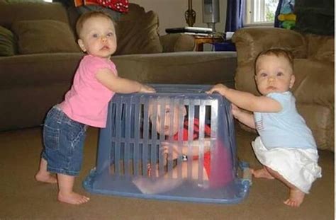 Hilarious Kid Fail Photos | Memolition