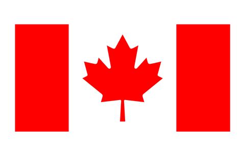 Canadian Flag Wallpapers | National Flag of Canada HD Wallpapers | Pictures Or Images