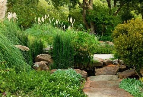 Spa Gardens - Gallery | Garden Design