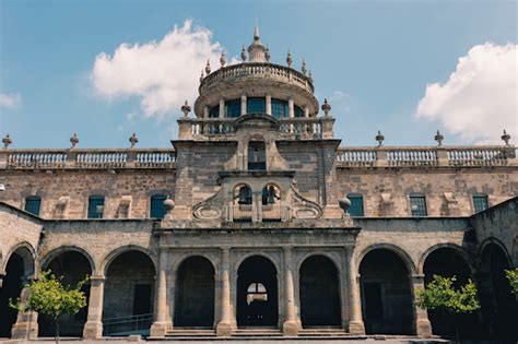 Magical Towns of Mexico: Discovering the Country’s Hidden Gems - My ...