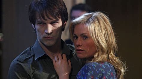 22 Hottest TV Shows About Vampires | tvshowpilot.com