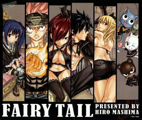 Fairy Tail Zero mangá (07) | Wiki | " — Rpg School " Amino