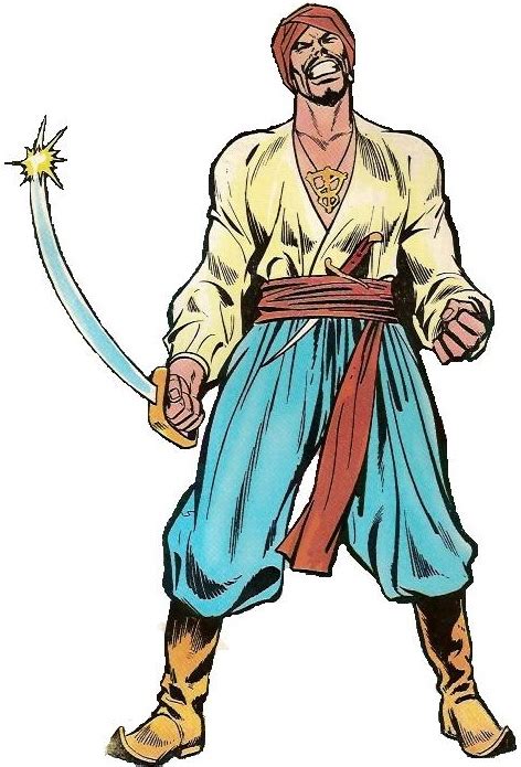 Sinbad the Sailor (legendary hero)