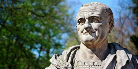 Roman Emperor Vespasian – All You Need To Know