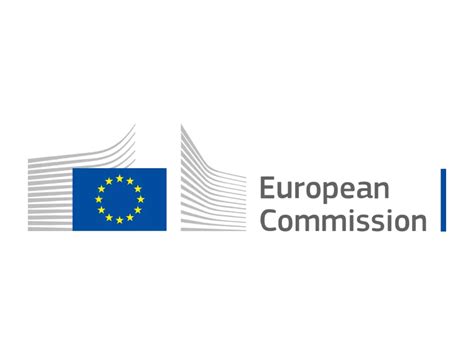 EN European Commission Logo PNG vector in SVG, PDF, AI, CDR format