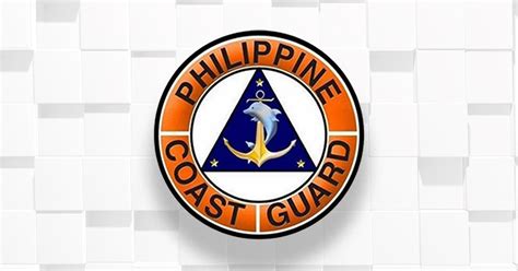 Coast Guard set to deploy 115 personnel to Customs | Philippine News Agency