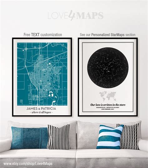 Salina Kansas Map Salina City Print Salina Poster - Etsy