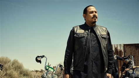 Mayans MC Season 2 Premiere Recap | 'LLERO