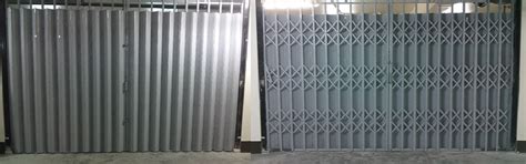 Image 35 of Steel Accordion Door Supplier Philippines | bae-xkcx4