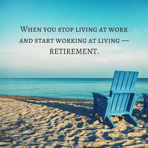 Free Inspirational Quotes For Retirement - Shila Stories