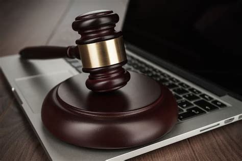 What’s The Cost Of A Data Breach Lawsuit? | Ewaste