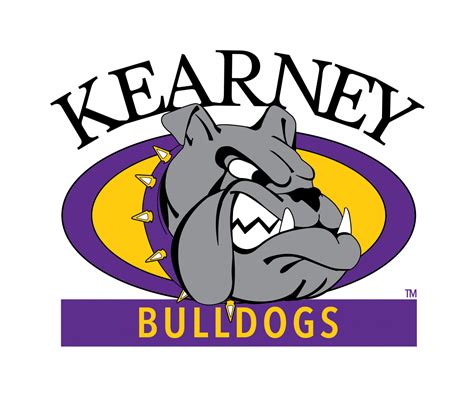 Kearney High School Earns Elite Rank - Kearney School District