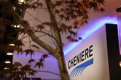 Cheniere Energy cuts intake at 2 US LNG plants by 1 bln cubic feet/day | Reuters