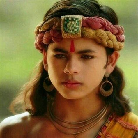 Ashoka | Tv actors, Actor model, Cute couples