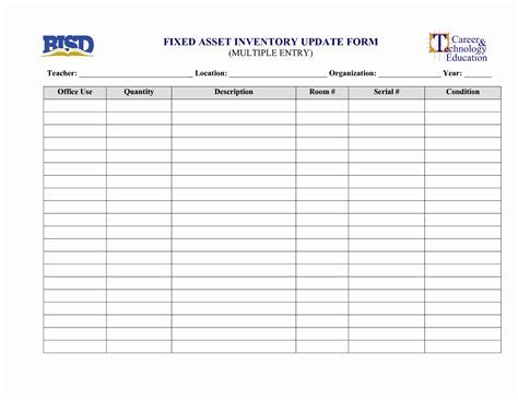 Spreadsheet For Craft Business Unique Business Inventory Template ...