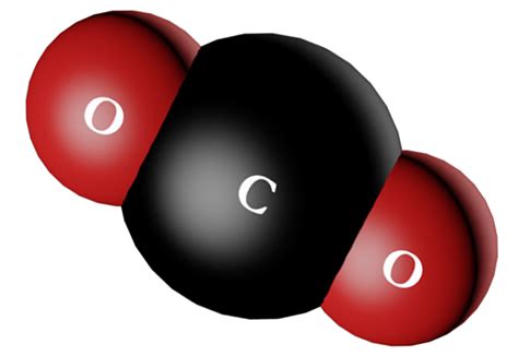 What is CO2 | Plains CO2 Reduction Partnership