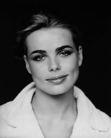 Margaux Hemingway - Contact Info, Agent, Manager | IMDbPro