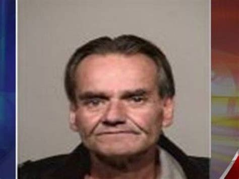 Rohnert Park Police Capture Sexual Assault Suspect | Rohnert Park, CA Patch