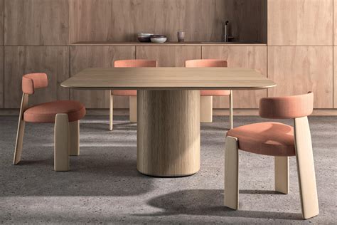 Solid Conference Table ME 03706 | Architonic