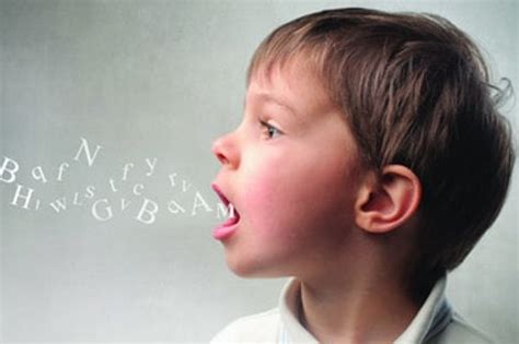 Understanding speech and language delay in children