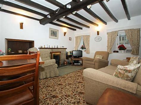 SYCAMORE COTTAGE, pet-friendly, country holiday cottage, with a garden, in UPDATED 2022 ...