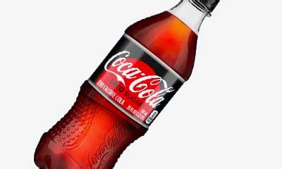 Coke Zero Sugar NCAA March Madness Instant Win Game