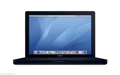 Device photos, images: Mac Apple laptop