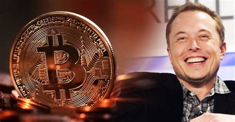 How Is Elon Musk Influencing Bitcoin And Other Crypto Markets?