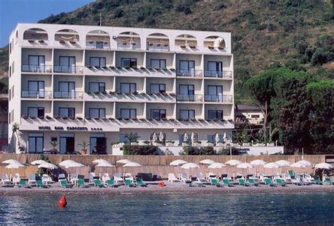 HOTEL BAIA D'ARGENTO - Updated 2018 Prices & Reviews (Porto Santo ...