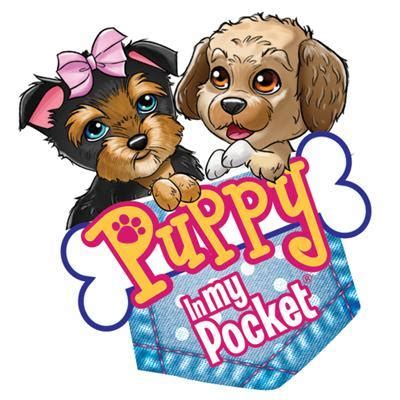 Puppy In My Pocket (@PuppyInMyPocket) | Twitter