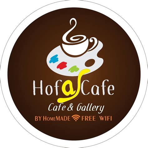 HofAS Cafe & Gallery | Ubud