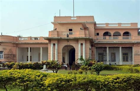 Top 7 Museums in Patna: Timings, Ticket Price, Address