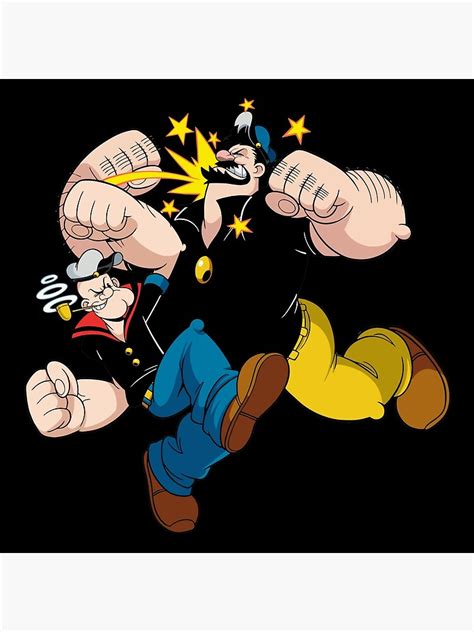 Popeye Vs Bluto | ubicaciondepersonas.cdmx.gob.mx