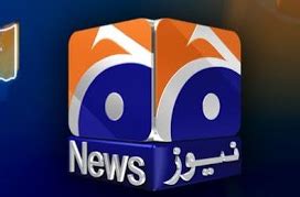 GEO NEWS LIVE - Pakistan's